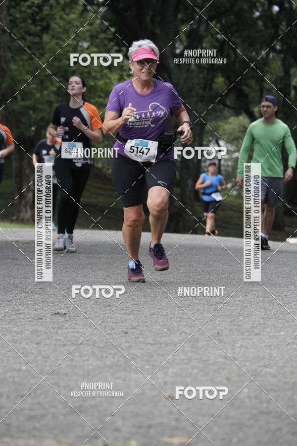 Buy your photos of the event15 Circuito Corridas Rusticas das Industrias - 1 Etapa - COPEL on Fotop