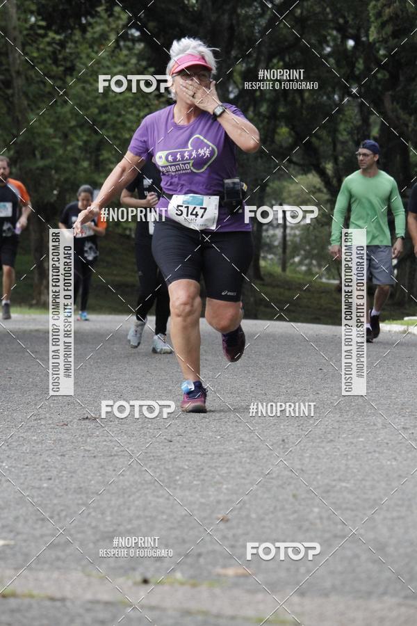 Buy your photos of the event15 Circuito Corridas Rusticas das Industrias - 1 Etapa - COPEL on Fotop