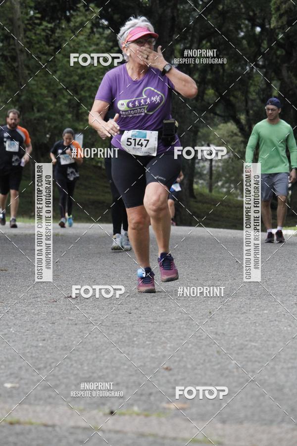 Buy your photos of the event15 Circuito Corridas Rusticas das Industrias - 1 Etapa - COPEL on Fotop