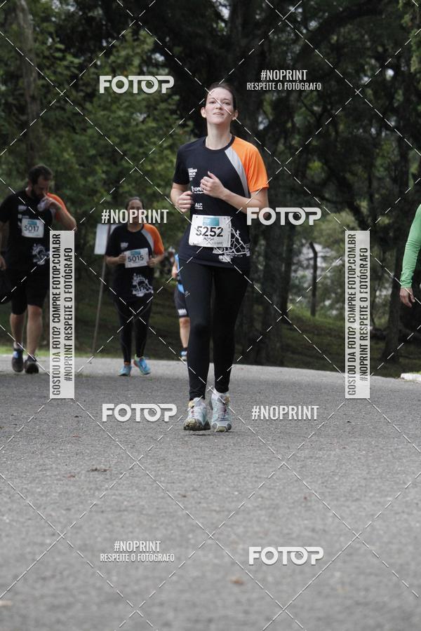 Buy your photos of the event15 Circuito Corridas Rusticas das Industrias - 1 Etapa - COPEL on Fotop