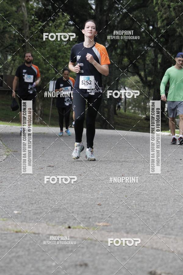 Buy your photos of the event15 Circuito Corridas Rusticas das Industrias - 1 Etapa - COPEL on Fotop