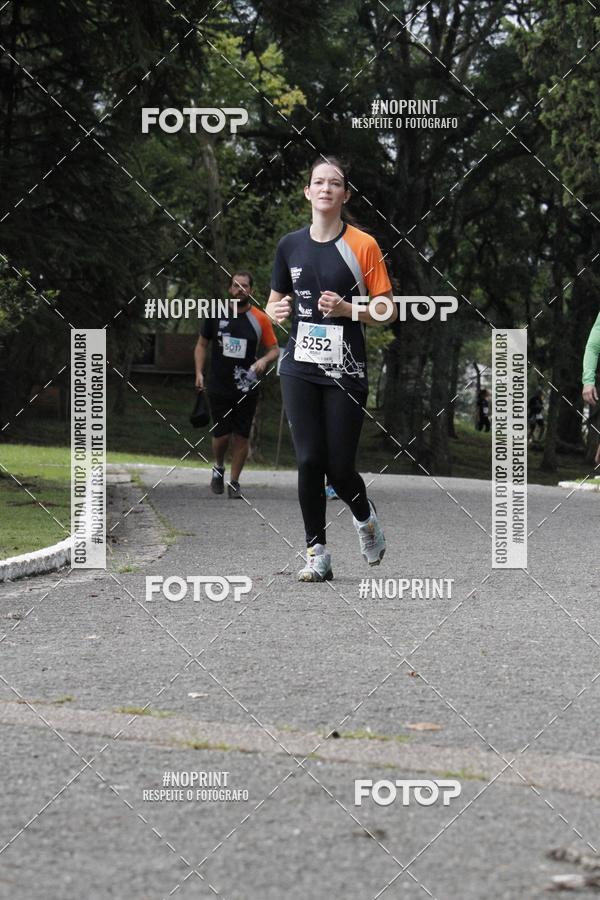 Buy your photos of the event15 Circuito Corridas Rusticas das Industrias - 1 Etapa - COPEL on Fotop