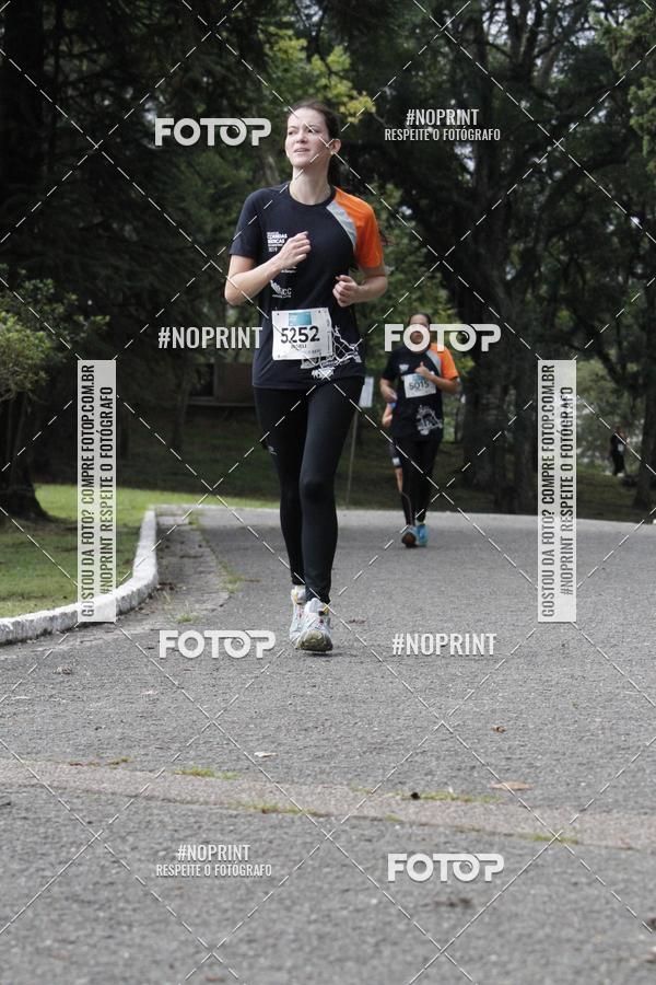 Buy your photos of the event15 Circuito Corridas Rusticas das Industrias - 1 Etapa - COPEL on Fotop