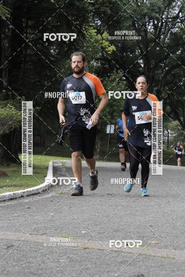 Buy your photos of the event15 Circuito Corridas Rusticas das Industrias - 1 Etapa - COPEL on Fotop