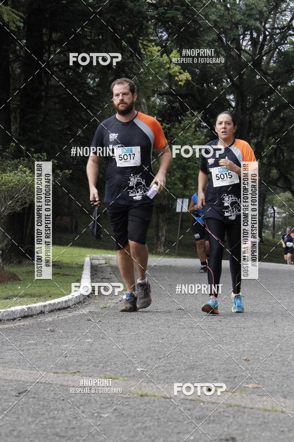Buy your photos of the event15 Circuito Corridas Rusticas das Industrias - 1 Etapa - COPEL on Fotop