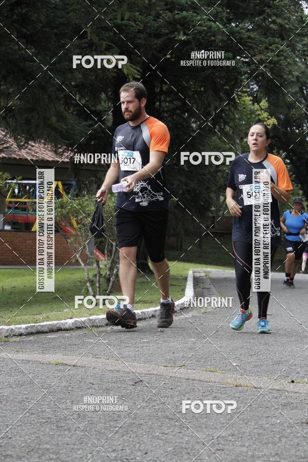 Buy your photos of the event15 Circuito Corridas Rusticas das Industrias - 1 Etapa - COPEL on Fotop