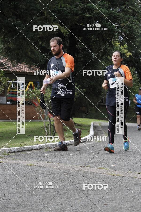 Buy your photos of the event15 Circuito Corridas Rusticas das Industrias - 1 Etapa - COPEL on Fotop