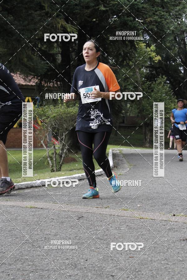 Buy your photos of the event15 Circuito Corridas Rusticas das Industrias - 1 Etapa - COPEL on Fotop