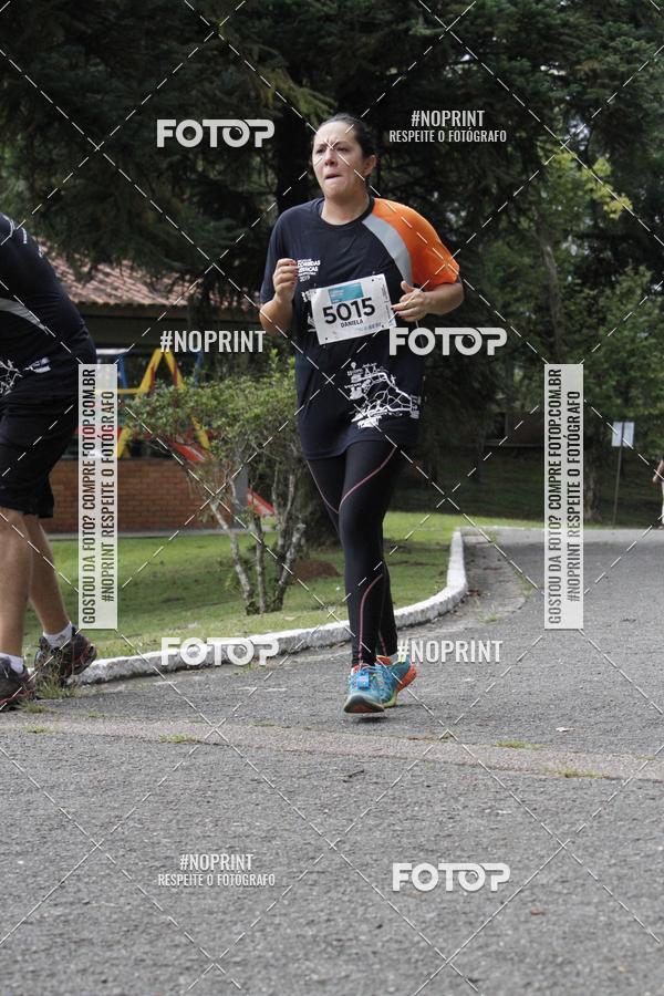 Buy your photos of the event15 Circuito Corridas Rusticas das Industrias - 1 Etapa - COPEL on Fotop