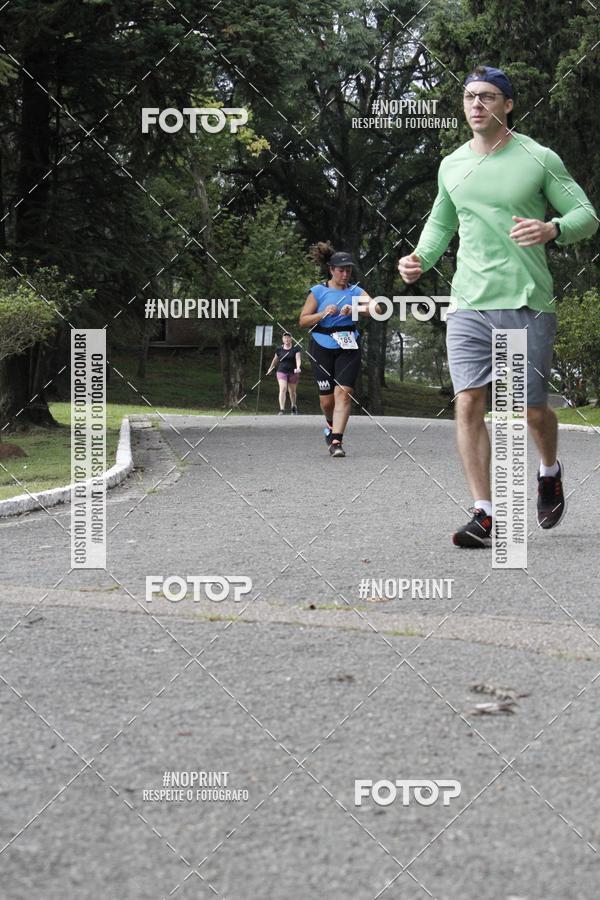 Buy your photos of the event15 Circuito Corridas Rusticas das Industrias - 1 Etapa - COPEL on Fotop