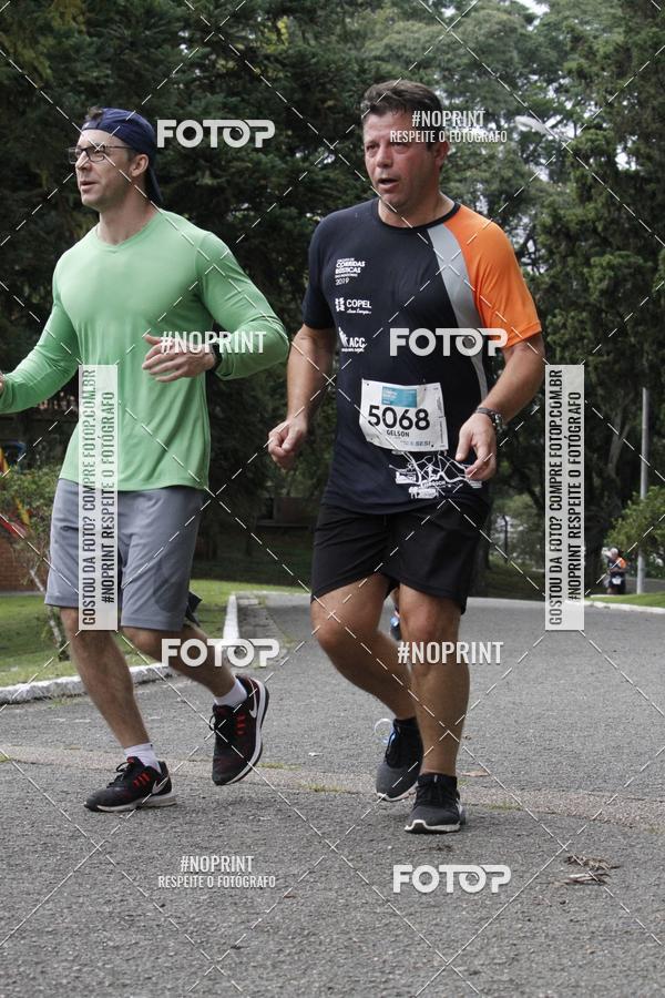 Buy your photos of the event15 Circuito Corridas Rusticas das Industrias - 1 Etapa - COPEL on Fotop