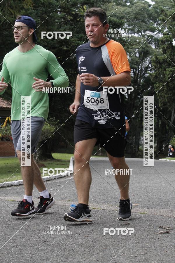 Buy your photos of the event15 Circuito Corridas Rusticas das Industrias - 1 Etapa - COPEL on Fotop