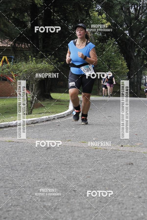 Buy your photos of the event15 Circuito Corridas Rusticas das Industrias - 1 Etapa - COPEL on Fotop
