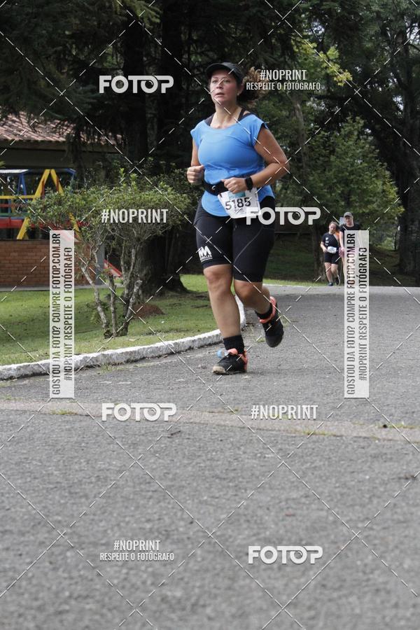 Buy your photos of the event15 Circuito Corridas Rusticas das Industrias - 1 Etapa - COPEL on Fotop