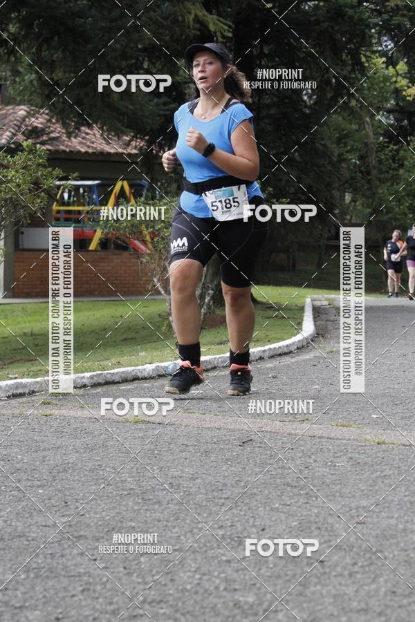 Buy your photos of the event15 Circuito Corridas Rusticas das Industrias - 1 Etapa - COPEL on Fotop