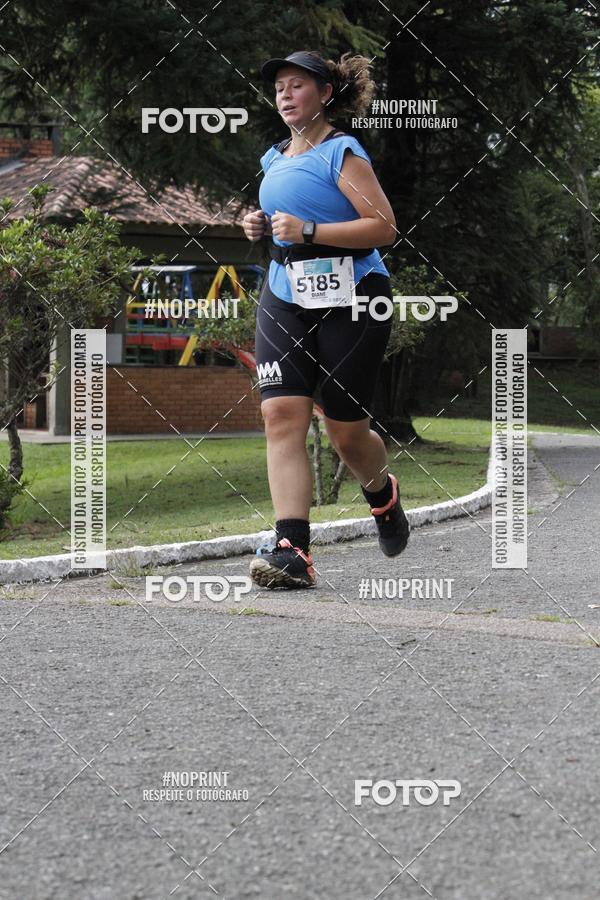 Buy your photos of the event15 Circuito Corridas Rusticas das Industrias - 1 Etapa - COPEL on Fotop