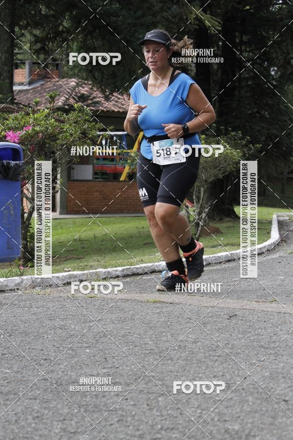 Buy your photos of the event15 Circuito Corridas Rusticas das Industrias - 1 Etapa - COPEL on Fotop