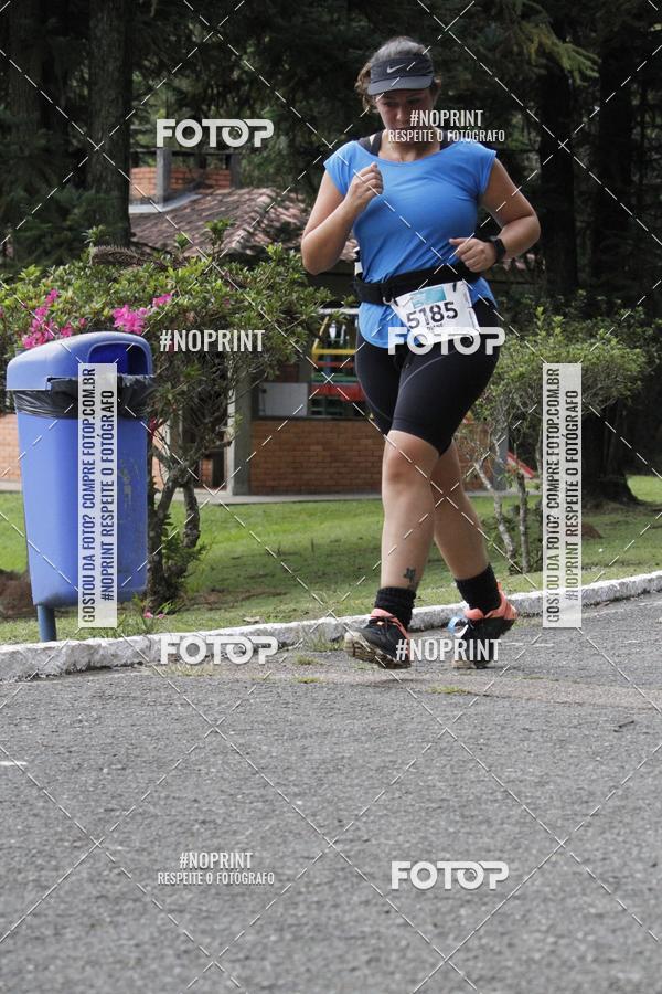 Buy your photos of the event15 Circuito Corridas Rusticas das Industrias - 1 Etapa - COPEL on Fotop