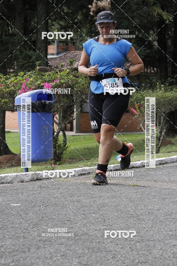 Buy your photos of the event15 Circuito Corridas Rusticas das Industrias - 1 Etapa - COPEL on Fotop
