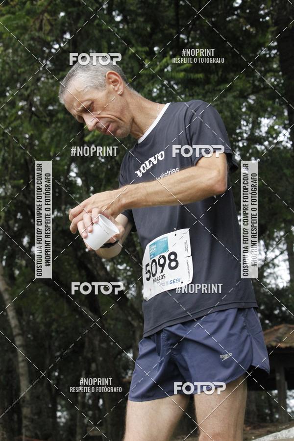 Buy your photos of the event15 Circuito Corridas Rusticas das Industrias - 1 Etapa - COPEL on Fotop