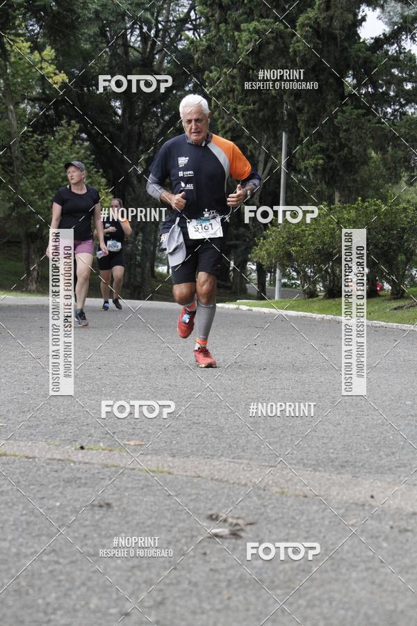Buy your photos of the event15 Circuito Corridas Rusticas das Industrias - 1 Etapa - COPEL on Fotop