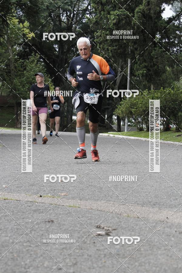 Buy your photos of the event15 Circuito Corridas Rusticas das Industrias - 1 Etapa - COPEL on Fotop