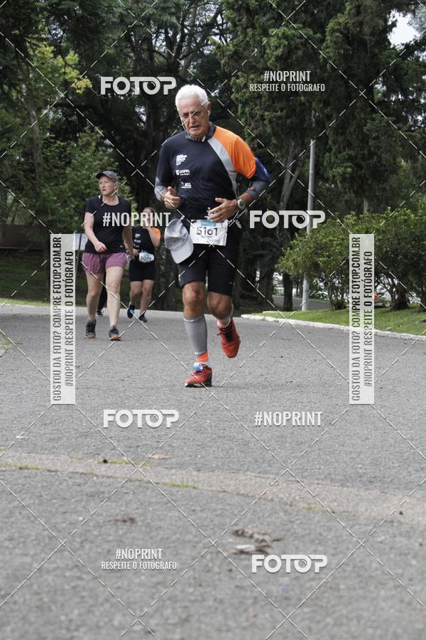 Buy your photos of the event15 Circuito Corridas Rusticas das Industrias - 1 Etapa - COPEL on Fotop