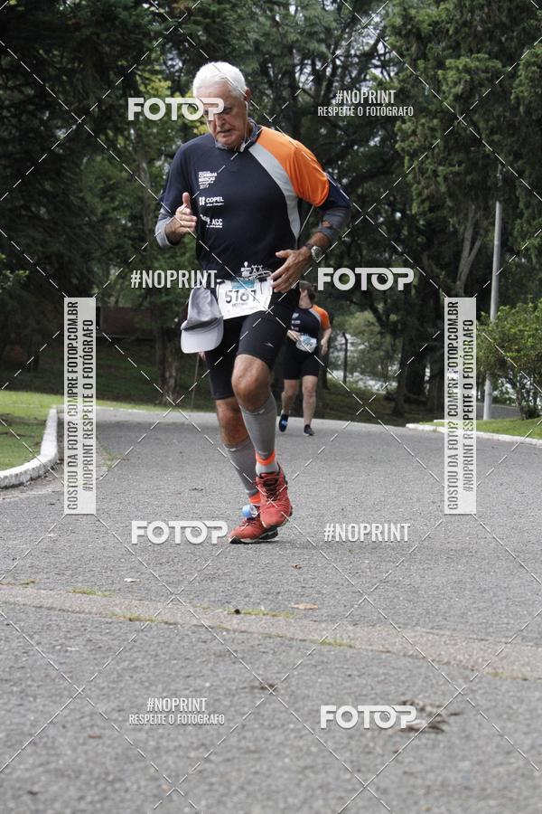 Buy your photos of the event15 Circuito Corridas Rusticas das Industrias - 1 Etapa - COPEL on Fotop