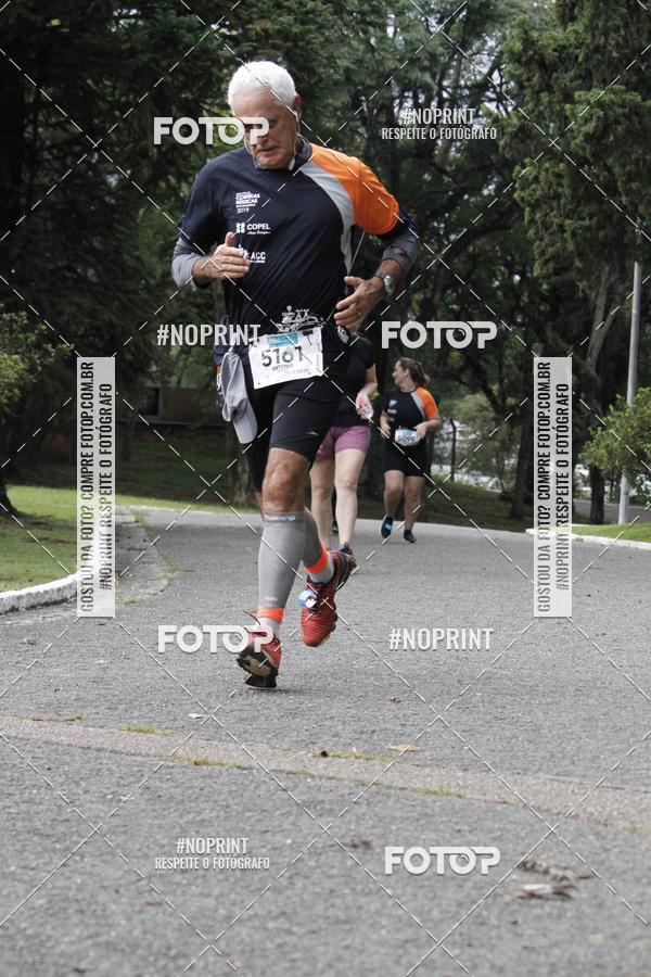 Buy your photos of the event15 Circuito Corridas Rusticas das Industrias - 1 Etapa - COPEL on Fotop