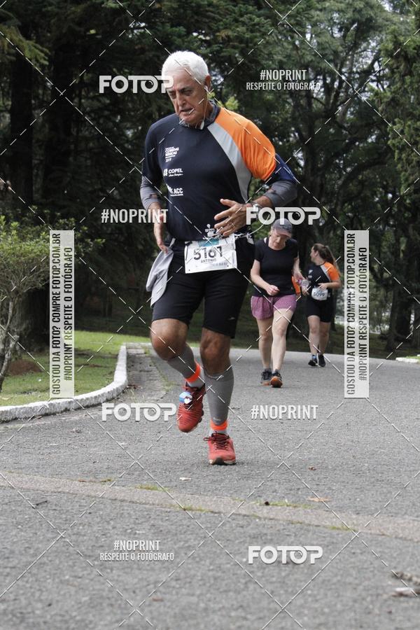 Buy your photos of the event15 Circuito Corridas Rusticas das Industrias - 1 Etapa - COPEL on Fotop