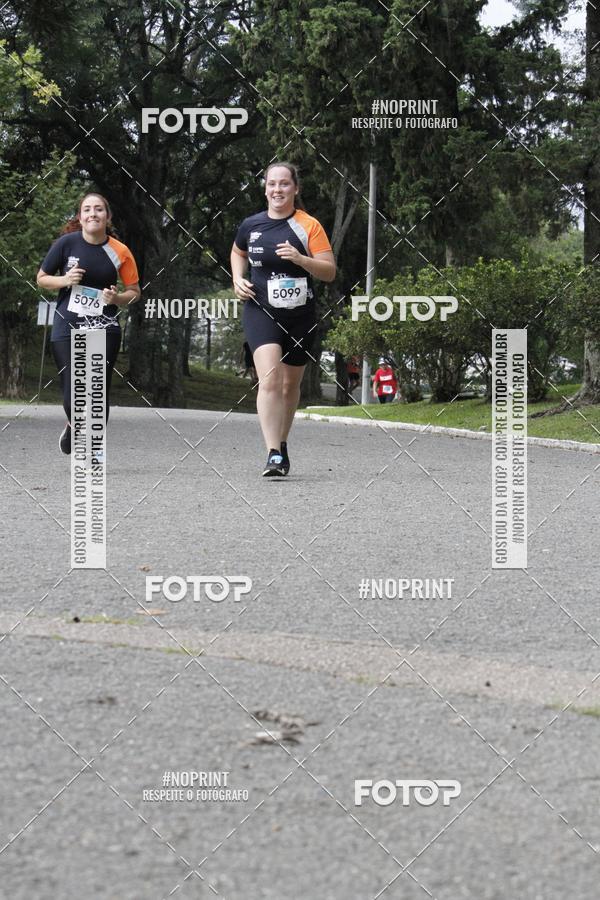 Buy your photos of the event15 Circuito Corridas Rusticas das Industrias - 1 Etapa - COPEL on Fotop