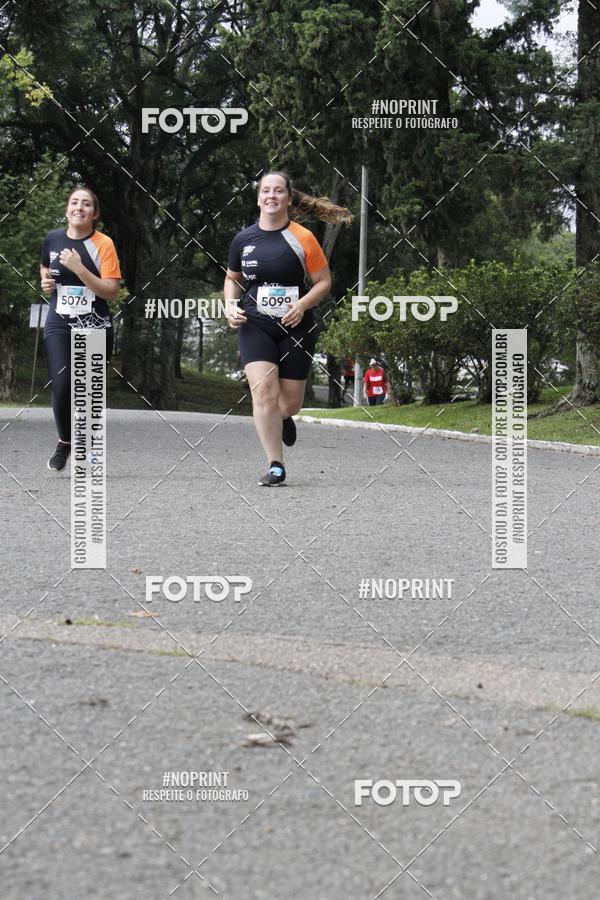 Buy your photos of the event15 Circuito Corridas Rusticas das Industrias - 1 Etapa - COPEL on Fotop