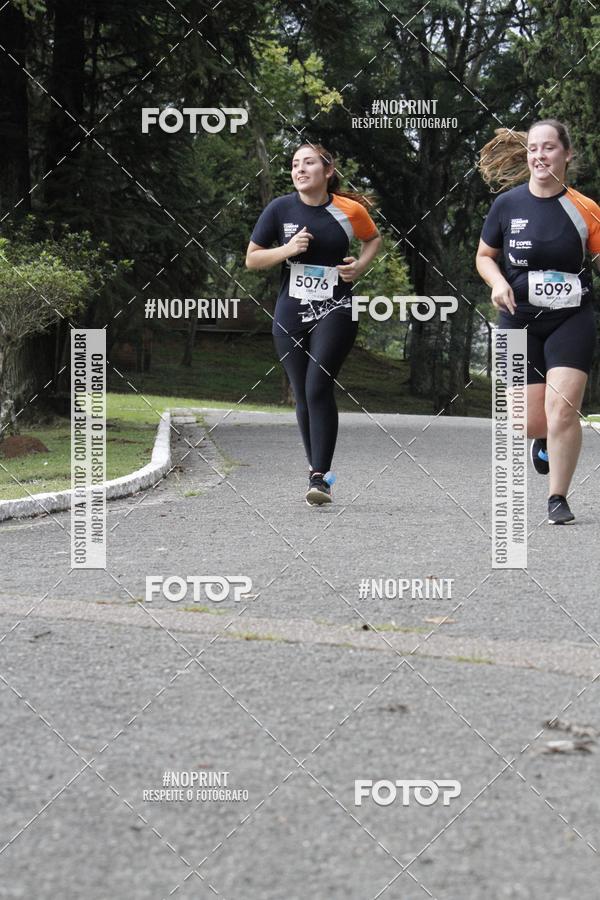 Buy your photos of the event15 Circuito Corridas Rusticas das Industrias - 1 Etapa - COPEL on Fotop