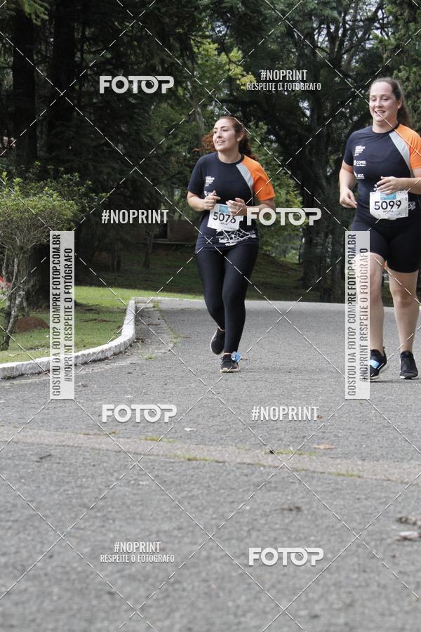 Buy your photos of the event15 Circuito Corridas Rusticas das Industrias - 1 Etapa - COPEL on Fotop