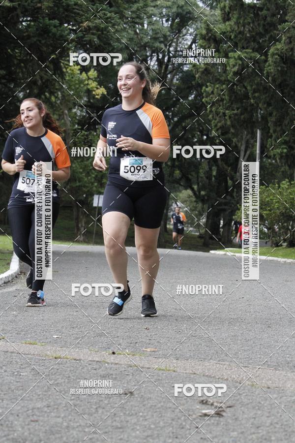 Buy your photos of the event15 Circuito Corridas Rusticas das Industrias - 1 Etapa - COPEL on Fotop