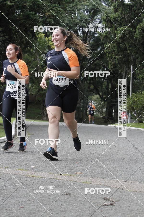 Buy your photos of the event15 Circuito Corridas Rusticas das Industrias - 1 Etapa - COPEL on Fotop