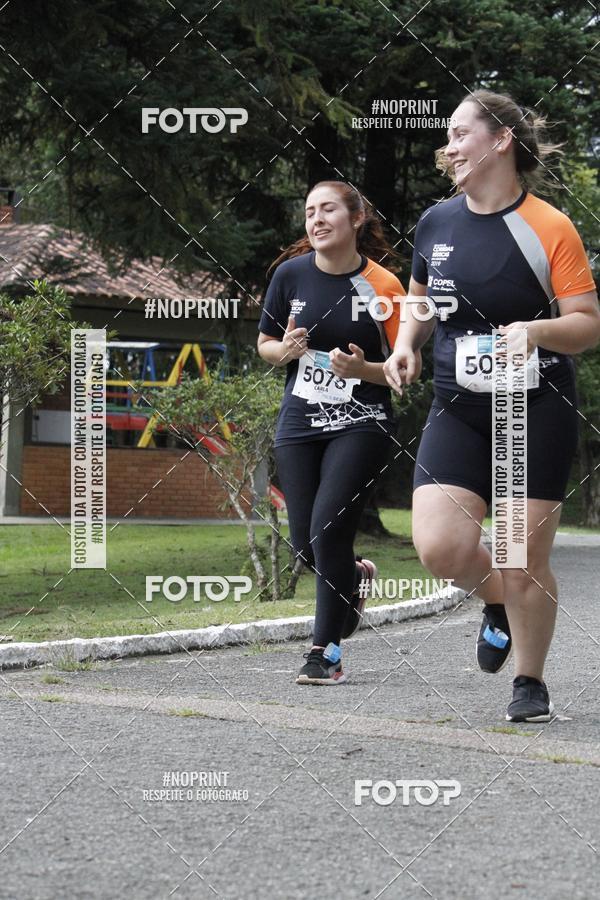 Buy your photos of the event15 Circuito Corridas Rusticas das Industrias - 1 Etapa - COPEL on Fotop