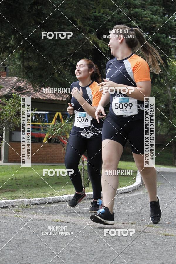 Buy your photos of the event15 Circuito Corridas Rusticas das Industrias - 1 Etapa - COPEL on Fotop