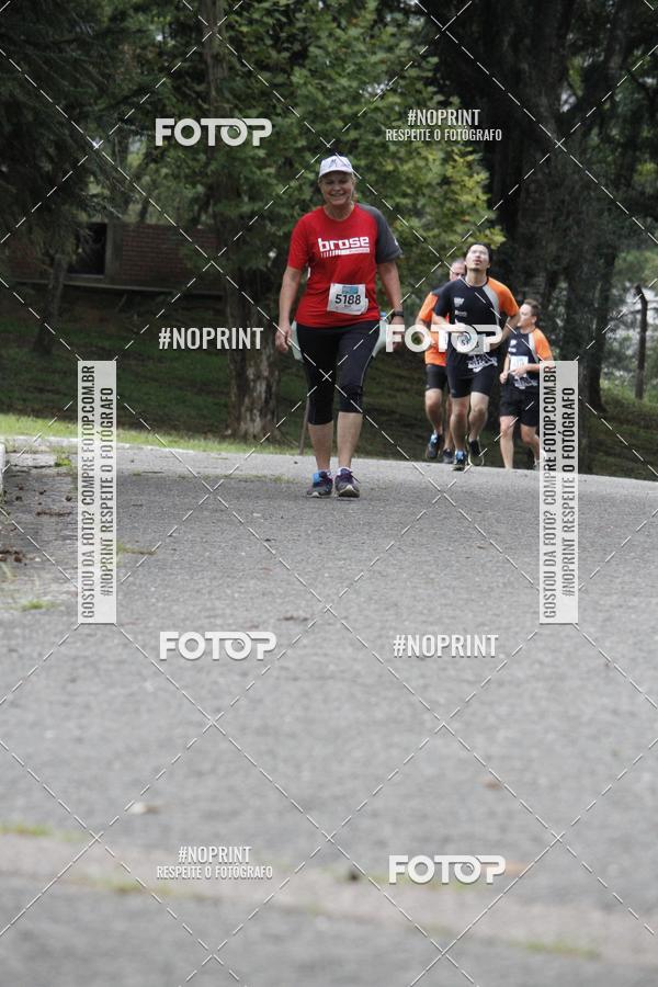 Buy your photos of the event15 Circuito Corridas Rusticas das Industrias - 1 Etapa - COPEL on Fotop