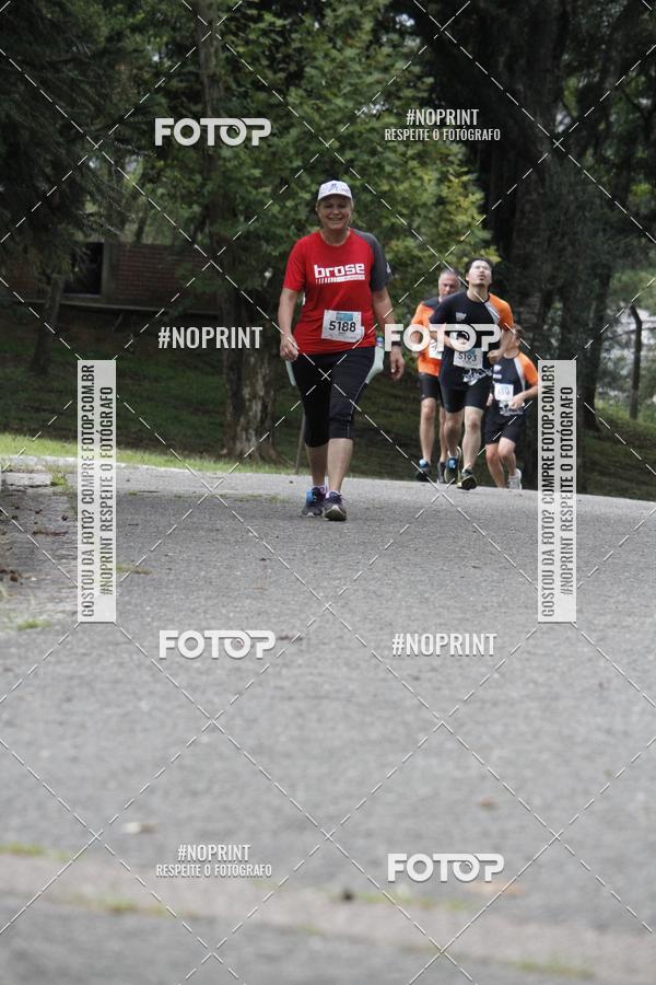 Buy your photos of the event15 Circuito Corridas Rusticas das Industrias - 1 Etapa - COPEL on Fotop