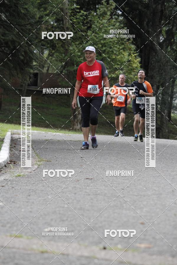 Buy your photos of the event15 Circuito Corridas Rusticas das Industrias - 1 Etapa - COPEL on Fotop
