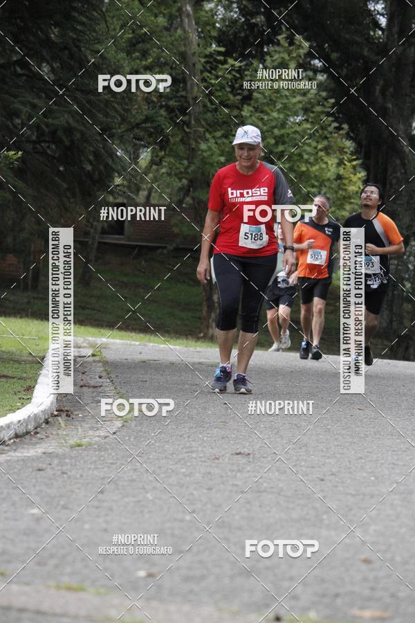 Buy your photos of the event15 Circuito Corridas Rusticas das Industrias - 1 Etapa - COPEL on Fotop