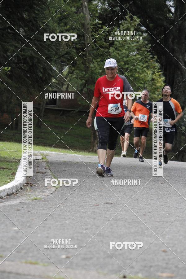 Buy your photos of the event15 Circuito Corridas Rusticas das Industrias - 1 Etapa - COPEL on Fotop