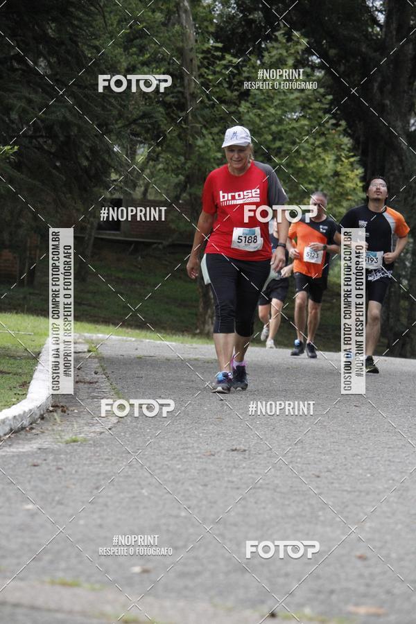 Buy your photos of the event15 Circuito Corridas Rusticas das Industrias - 1 Etapa - COPEL on Fotop