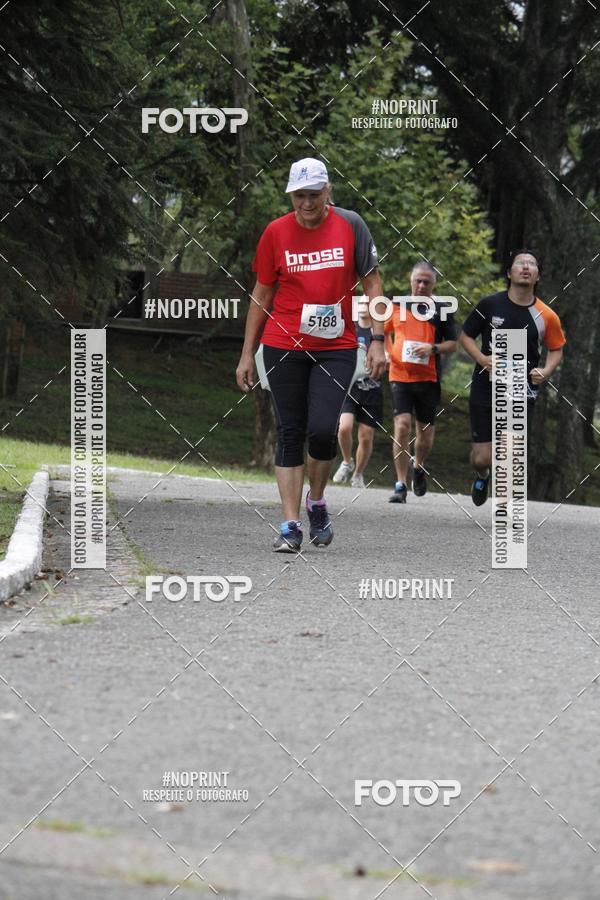 Buy your photos of the event15 Circuito Corridas Rusticas das Industrias - 1 Etapa - COPEL on Fotop