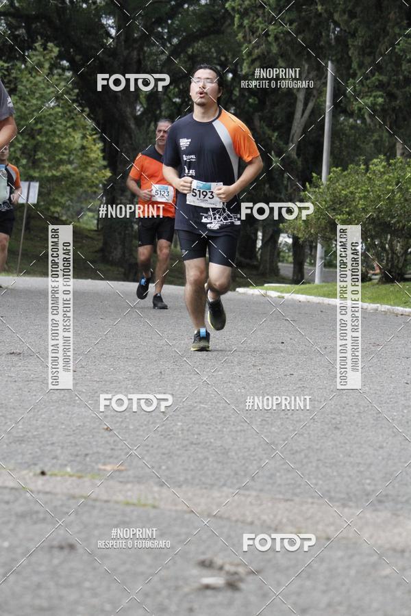 Buy your photos of the event15 Circuito Corridas Rusticas das Industrias - 1 Etapa - COPEL on Fotop