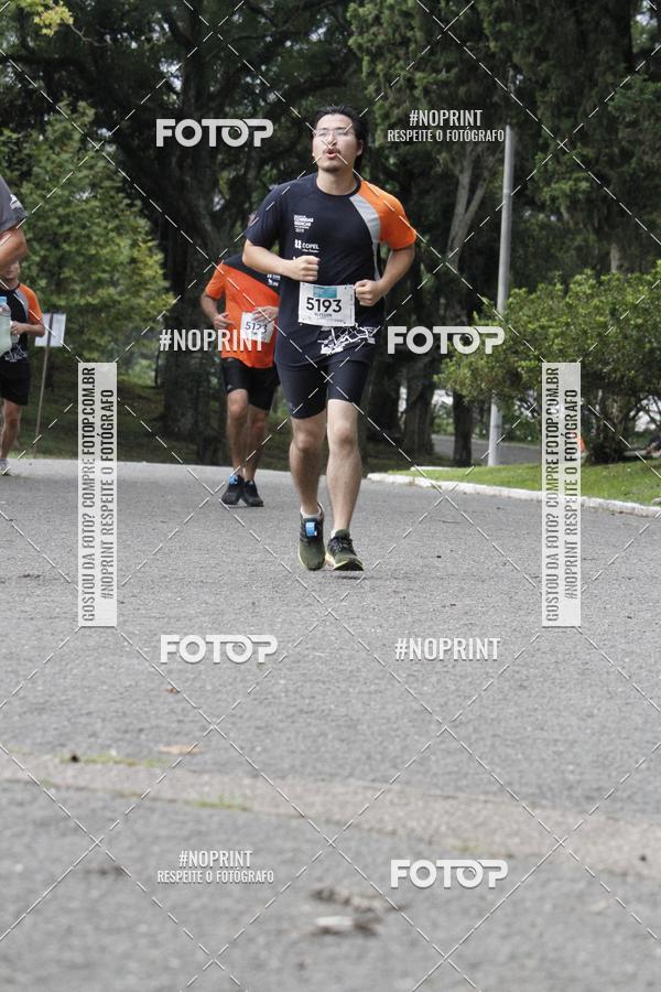 Buy your photos of the event15 Circuito Corridas Rusticas das Industrias - 1 Etapa - COPEL on Fotop