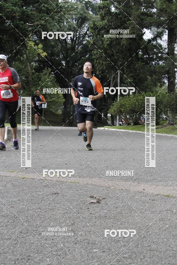 Buy your photos of the event15 Circuito Corridas Rusticas das Industrias - 1 Etapa - COPEL on Fotop