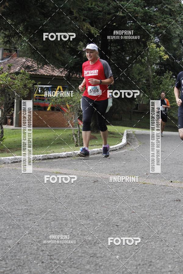 Buy your photos of the event15 Circuito Corridas Rusticas das Industrias - 1 Etapa - COPEL on Fotop