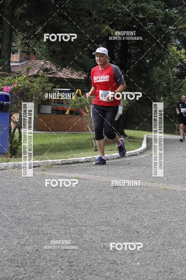 Buy your photos of the event15 Circuito Corridas Rusticas das Industrias - 1 Etapa - COPEL on Fotop